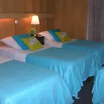 Sharm 호텔