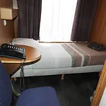호텔 Sharm