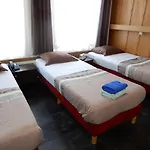 Sharm 호텔