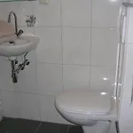 Sharm 호텔 암스테르담