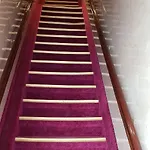 Otel Sharm 2*