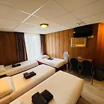 Sharm Amsterdam