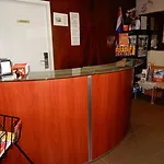Sharm Hotel Amsterdam
