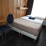 Hotel Sharm
