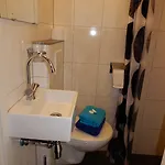 Hotel Sharm 2*