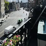 شرم