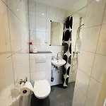 Hotel Sharm Amsterdam