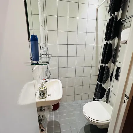 沙姆沙伊赫酒店 酒店