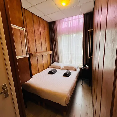 酒店 沙姆沙伊赫酒店 2*