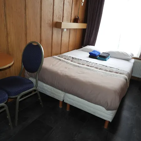 Hotel Sharm