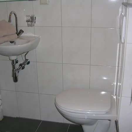 Sharm Otel Amsterdam