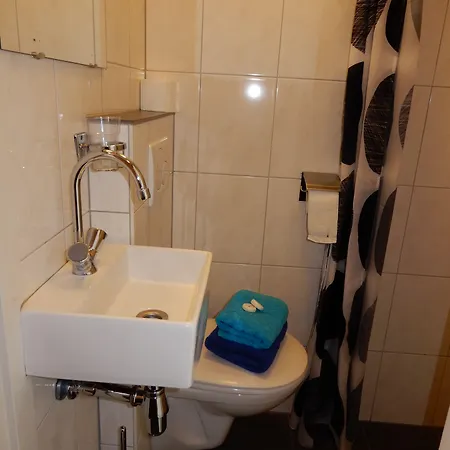 Hotel Sharm 2*