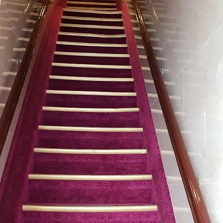 Hotel Sharm 2*