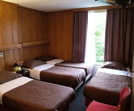 酒店 沙姆沙伊赫酒店