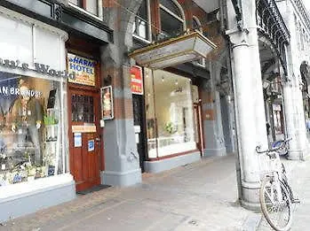 沙姆沙伊赫酒店