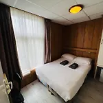 Sharm 2* Amsterdam