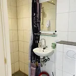 Hotell Sharm Amsterdam