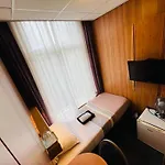 Hotell Sharm Amsterdam