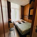 Hotel Sharm Hotel Amsterdam