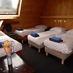 Hotel Hotel Sharm Amsterdam