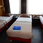 Hotel Sharm Hotel 2*