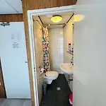 Hotel Hotel Sharm Amsterdam